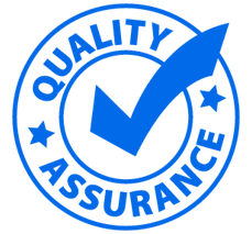 Quality-Assurance2